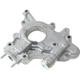 Purchase Top-Quality Engine Oil Pump by GENUINE OE - 15100 PZA 003 pa1