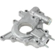 Purchase Top-Quality Engine Oil Pump by GENUINE OE - 15100 PZA 003 pa2
