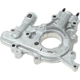 Purchase Top-Quality Engine Oil Pump by GENUINE OE - 15100 RB0 003 pa2