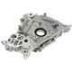 Purchase Top-Quality Engine Oil Pump by GENUINE OE - 15100 RCA A03 pa1