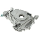 Purchase Top-Quality Engine Oil Pump by GENUINE OE - 15100 RCA A03 pa2