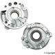 Purchase Top-Quality Engine Oil Pump by GENUINE OE - 30650144 pa1