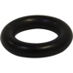 Purchase Top-Quality Engine Oil Pump Pickup Tube O-Ring by CROWN AUTOMOTIVE JEEP REPLACEMENT - 4338942 pa1