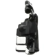 Purchase Top-Quality BLUE STREAK (HYGRADE MOTOR) - EOS1 - Engine Oil Separator pa5