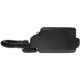 Purchase Top-Quality BLUE STREAK (HYGRADE MOTOR) - EOS1 - Engine Oil Separator pa8