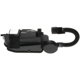 Purchase Top-Quality BLUE STREAK (HYGRADE MOTOR) - EOS1 - Engine Oil Separator pa9
