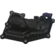 Purchase Top-Quality BLUE STREAK (HYGRADE MOTOR) - EOS10 - Engine Oil Separator pa5