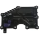 Purchase Top-Quality BLUE STREAK (HYGRADE MOTOR) - EOS10 - Engine Oil Separator pa6