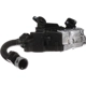 Purchase Top-Quality Engine Oil Separator by BLUE STREAK (HYGRADE MOTOR) - EOS14 pa1