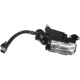 Purchase Top-Quality Engine Oil Separator by BLUE STREAK (HYGRADE MOTOR) - EOS14 pa2