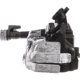 Purchase Top-Quality Engine Oil Separator by BLUE STREAK (HYGRADE MOTOR) - EOS14 pa3