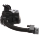 Purchase Top-Quality Engine Oil Separator by BLUE STREAK (HYGRADE MOTOR) - EOS14 pa4