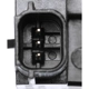 Purchase Top-Quality Engine Oil Separator by BLUE STREAK (HYGRADE MOTOR) - EOS14 pa5