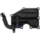 Purchase Top-Quality BLUE STREAK (HYGRADE MOTOR) - EOS15 - Engine Oil Separator pa4