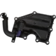 Purchase Top-Quality BLUE STREAK (HYGRADE MOTOR) - EOS15 - Engine Oil Separator pa6