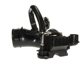 Purchase Top-Quality BLUE STREAK (HYGRADE MOTOR) - EOS16 - Engine Oil Separator pa1