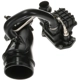 Purchase Top-Quality BLUE STREAK (HYGRADE MOTOR) - EOS16 - Engine Oil Separator pa2