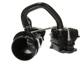 Purchase Top-Quality BLUE STREAK (HYGRADE MOTOR) - EOS16 - Engine Oil Separator pa3