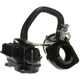 Purchase Top-Quality BLUE STREAK (HYGRADE MOTOR) - EOS16 - Engine Oil Separator pa4