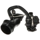Purchase Top-Quality BLUE STREAK (HYGRADE MOTOR) - EOS16 - Engine Oil Separator pa7