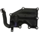 Purchase Top-Quality BLUE STREAK (HYGRADE MOTOR) - EOS17 - Engine Oil Separator pa5