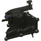 Purchase Top-Quality BLUE STREAK (HYGRADE MOTOR) - EOS17 - Engine Oil Separator pa6