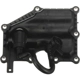 Purchase Top-Quality BLUE STREAK (HYGRADE MOTOR) - EOS19 - Engine Oil Separator pa5