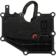 Purchase Top-Quality BLUE STREAK (HYGRADE MOTOR) - EOS19 - Engine Oil Separator pa7