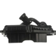 Purchase Top-Quality Engine Oil Separator by BLUE STREAK (HYGRADE MOTOR) - EOS22 pa1