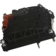 Purchase Top-Quality BLUE STREAK (HYGRADE MOTOR) - EOS26 - Engine Oil Separator pa4