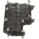 Purchase Top-Quality BLUE STREAK (HYGRADE MOTOR) - EOS32 - Engine Oil Separator pa7