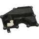 Purchase Top-Quality BLUE STREAK (HYGRADE MOTOR) - EOS34 - Engine Oil Separator pa5