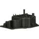 Purchase Top-Quality Engine Oil Separator by BLUE STREAK (HYGRADE MOTOR) - EOS46 pa1