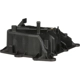 Purchase Top-Quality Engine Oil Separator by BLUE STREAK (HYGRADE MOTOR) - EOS46 pa2