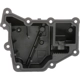 Purchase Top-Quality Engine Oil Separator by BLUE STREAK (HYGRADE MOTOR) - EOS46 pa3