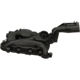Purchase Top-Quality BLUE STREAK (HYGRADE MOTOR) - EOS47 - Engine Oil Separator pa1