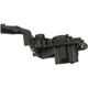 Purchase Top-Quality BLUE STREAK (HYGRADE MOTOR) - EOS47 - Engine Oil Separator pa2