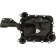 Purchase Top-Quality BLUE STREAK (HYGRADE MOTOR) - EOS47 - Engine Oil Separator pa4