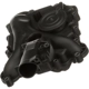 Purchase Top-Quality BLUE STREAK (HYGRADE MOTOR) - EOS47 - Engine Oil Separator pa5