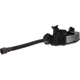 Purchase Top-Quality Engine Oil Separator by BLUE STREAK (HYGRADE MOTOR) - EOS5 pa1