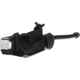 Purchase Top-Quality Engine Oil Separator by BLUE STREAK (HYGRADE MOTOR) - EOS5 pa2