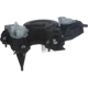 Purchase Top-Quality Engine Oil Separator by BLUE STREAK (HYGRADE MOTOR) - EOS52 pa2