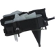 Purchase Top-Quality Engine Oil Separator by BLUE STREAK (HYGRADE MOTOR) - EOS52 pa3