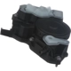 Purchase Top-Quality Engine Oil Separator by BLUE STREAK (HYGRADE MOTOR) - EOS52 pa4