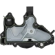 Purchase Top-Quality Engine Oil Separator by BLUE STREAK (HYGRADE MOTOR) - EOS52 pa5