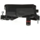 Purchase Top-Quality BLUE STREAK (HYGRADE MOTOR) - EOS58 - Engine Oil Separator pa2