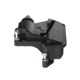 Purchase Top-Quality BLUE STREAK (HYGRADE MOTOR) - EOS58 - Engine Oil Separator pa3