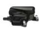 Purchase Top-Quality BLUE STREAK (HYGRADE MOTOR) - EOS58 - Engine Oil Separator pa5