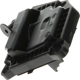 Purchase Top-Quality Engine Oil Separator by BLUE STREAK (HYGRADE MOTOR) - EOS61 pa1
