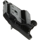 Purchase Top-Quality Engine Oil Separator by BLUE STREAK (HYGRADE MOTOR) - EOS61 pa2